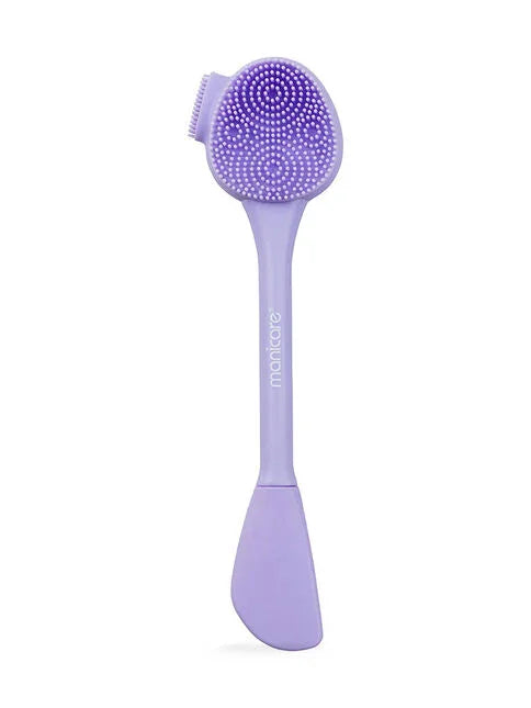 M'CARE 23123 Precision Cleansing Wand