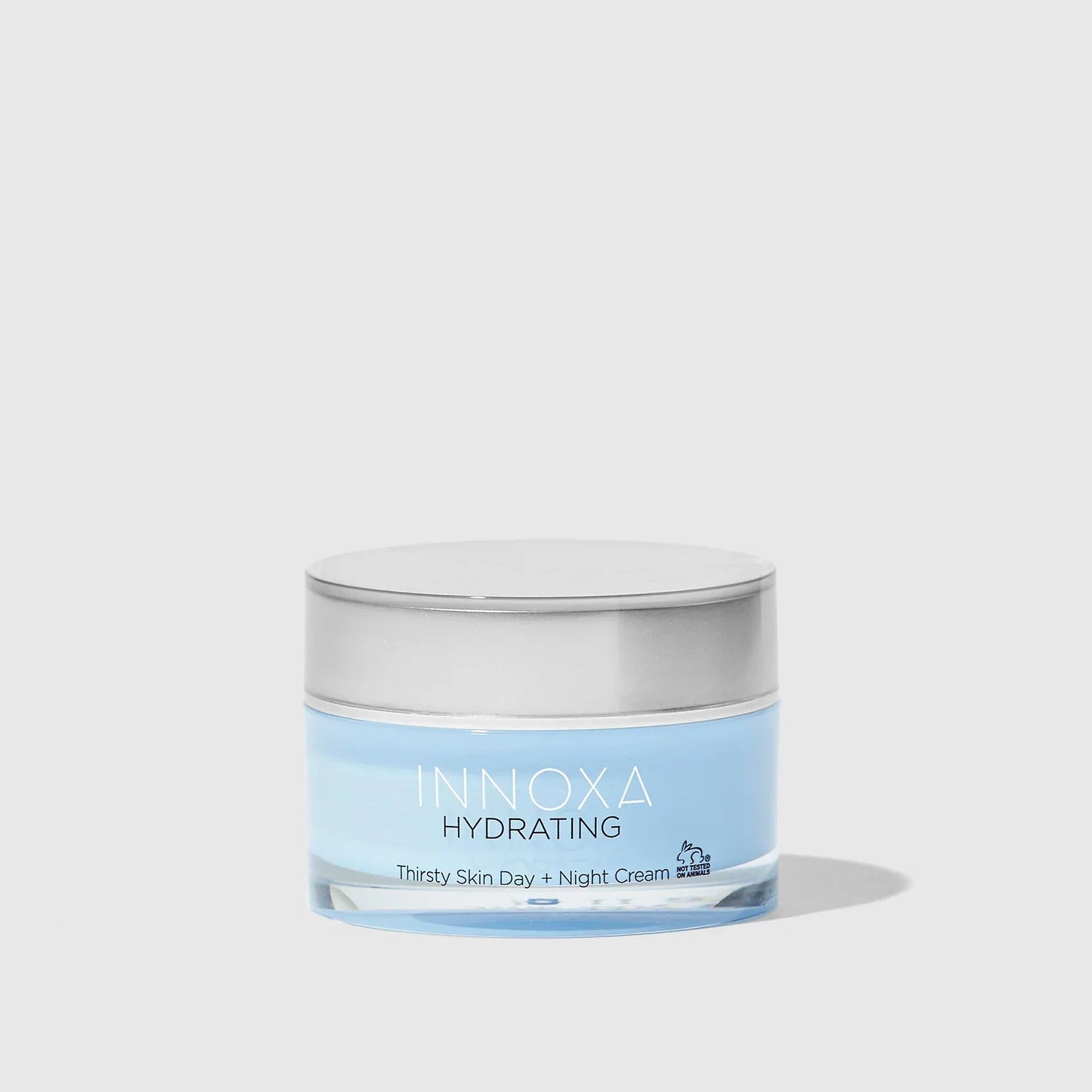 INN Thirsty Skin Day & Night Cream 50ml