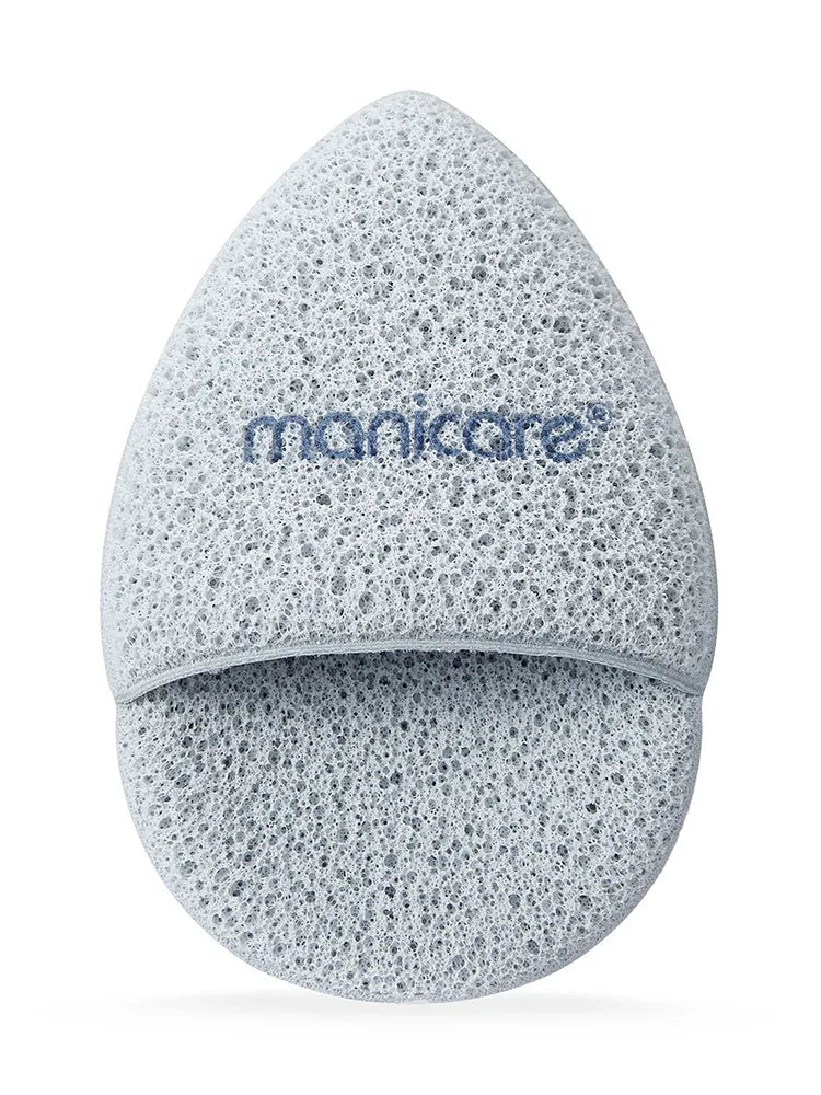 M'CARE 23125 Bio Cleansing Mitt