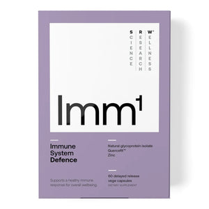 SRW IMM1 Defence 60 Vcaps