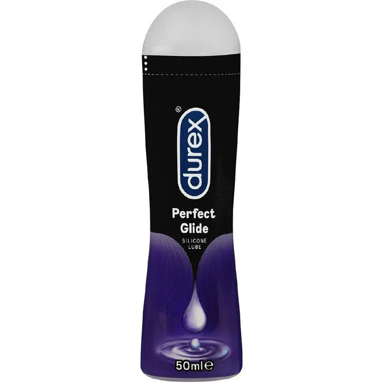 DUREX Perfect Glide 50ml