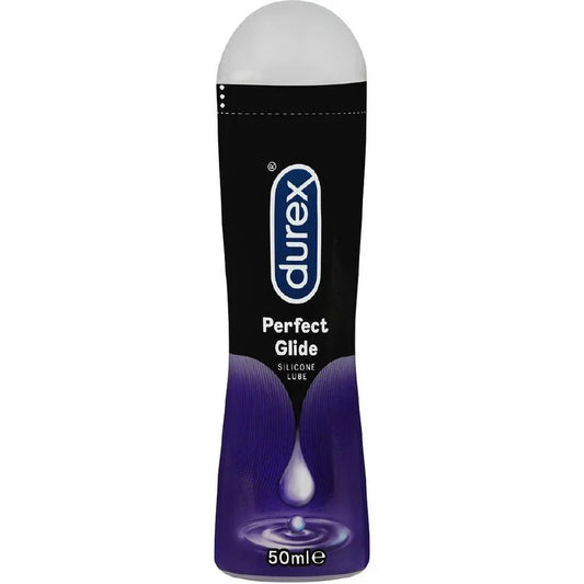 DUREX Perfect Glide 50ml