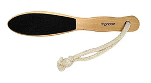 M'CARE 93700 Pedicure File