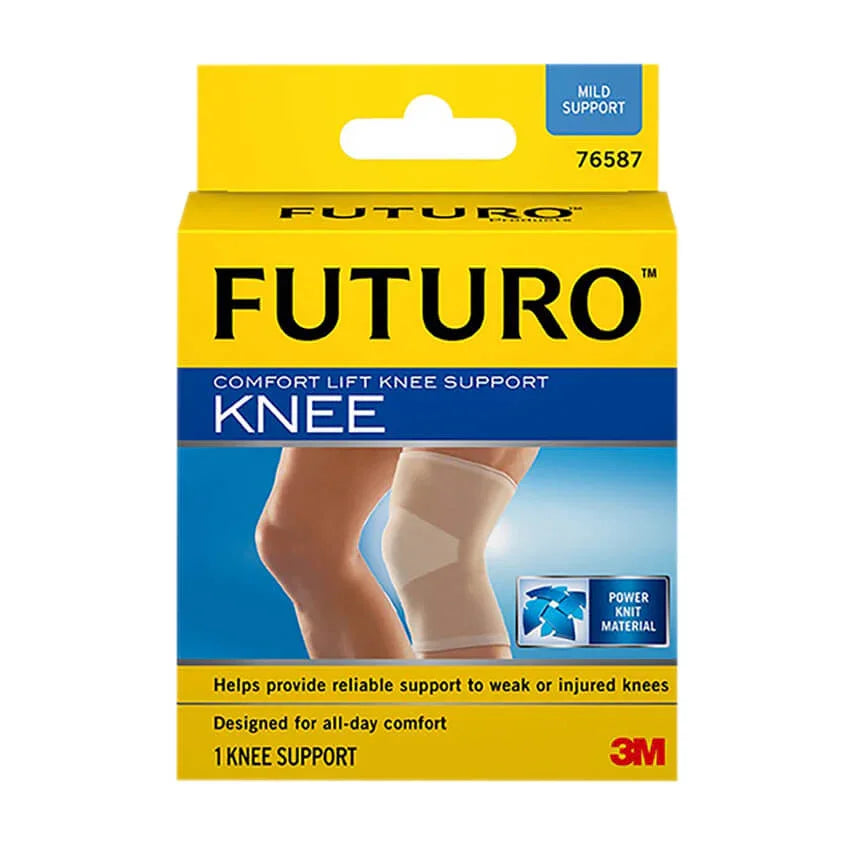 Futuro Knee Support