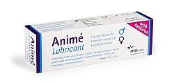 ANIME Lubricant 50ml - Corner Pharmacy