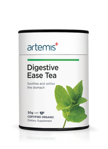 Artemis Digestive Ease Tea 30g