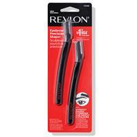 RV Precision Eyebrow Shaper