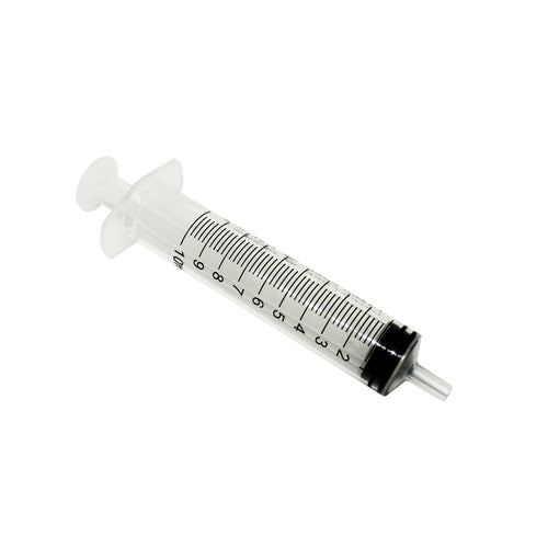 ETHICS Oral Syringe 10ml