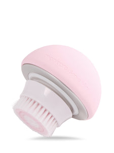 M'CARE 23088 Sonic Mini Facial Clns Brush