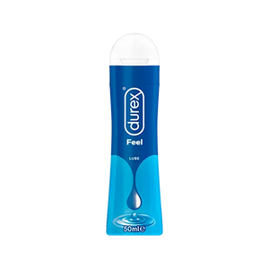 DUREX Play Feel 50ml