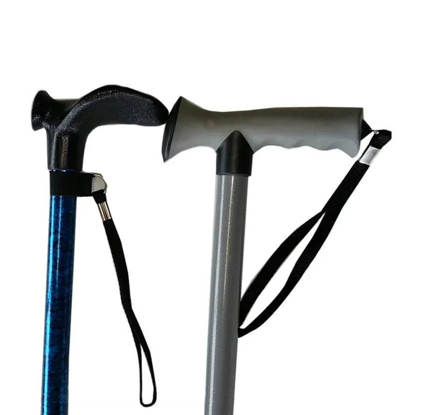 Adjustable Cane  