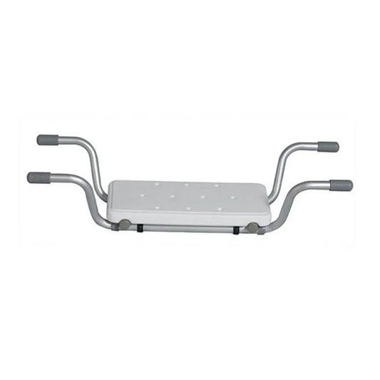 bath seat