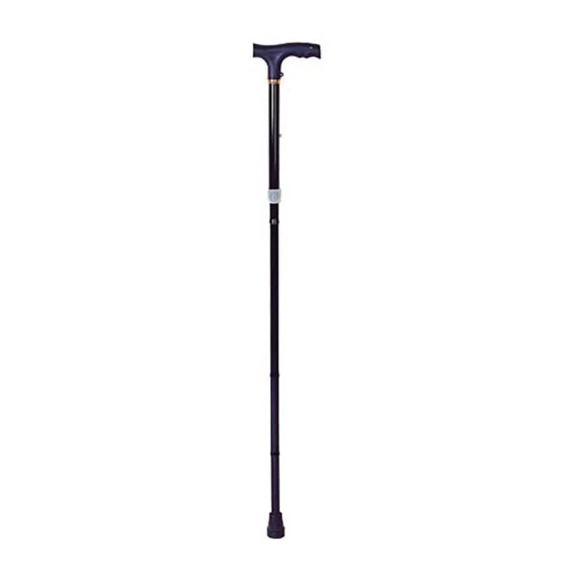 Fashion Stick