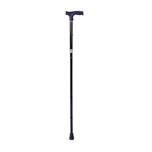 Fashion Stick