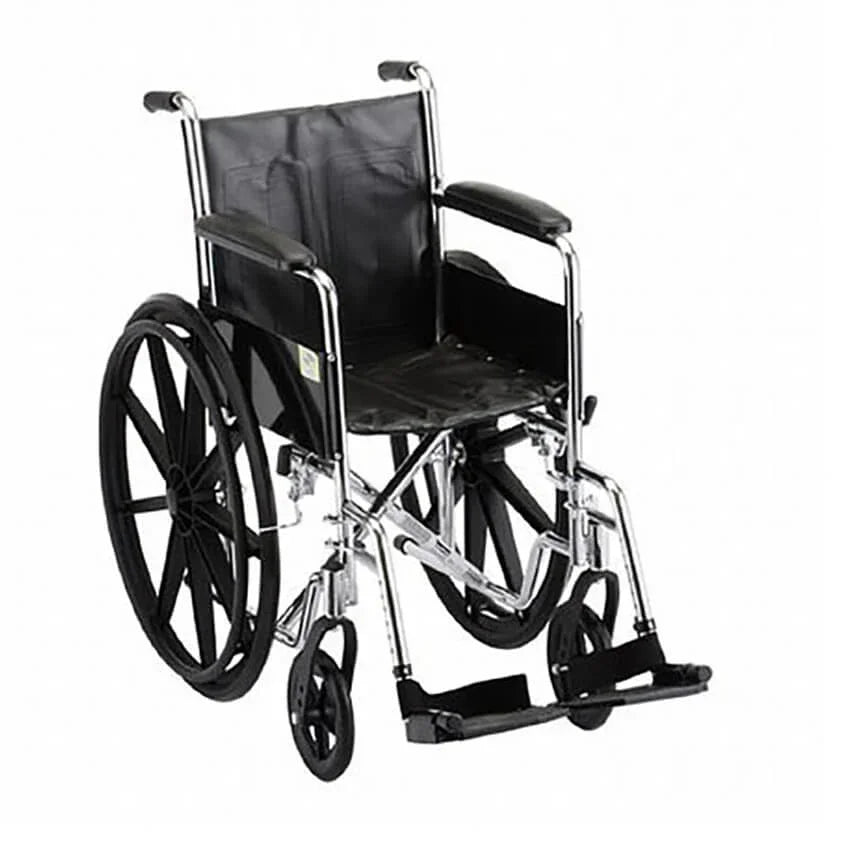 CA922 Deluxe Lightweight  