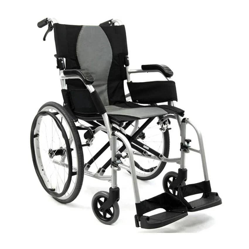 CA 923
