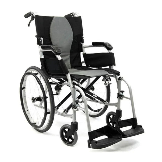 CA 923