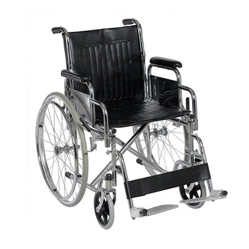 CA 928 Heavy Duty