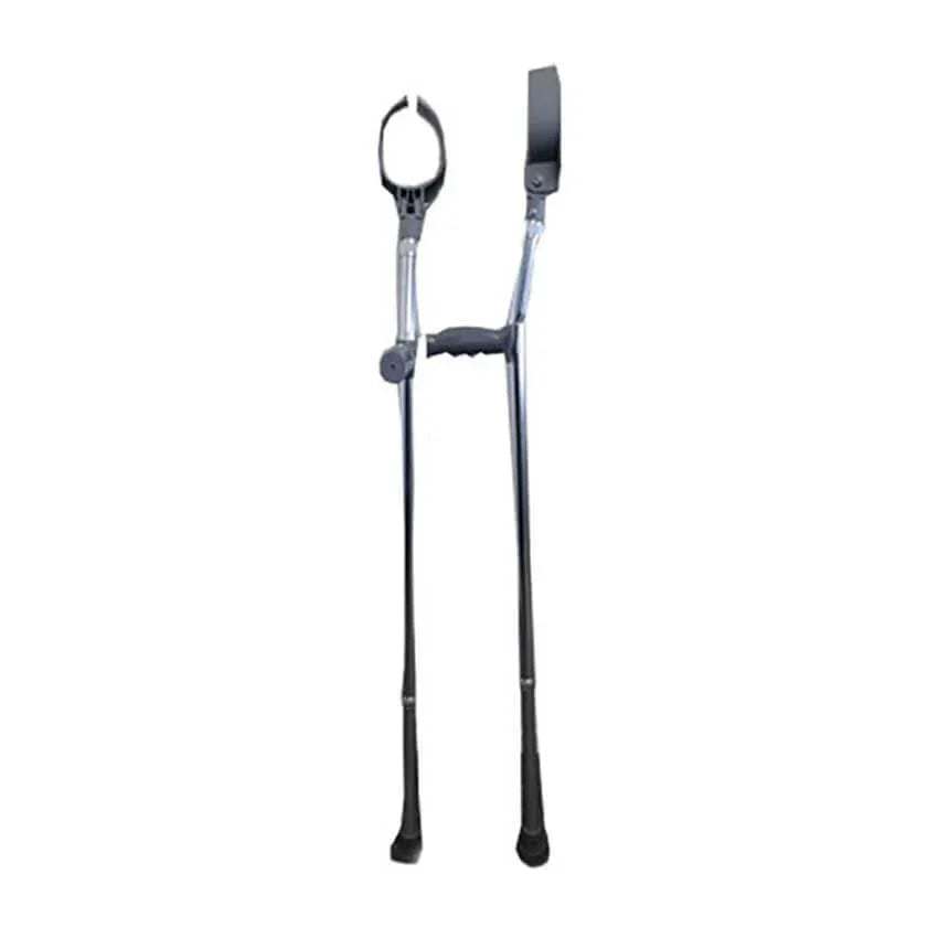 canadian crutch