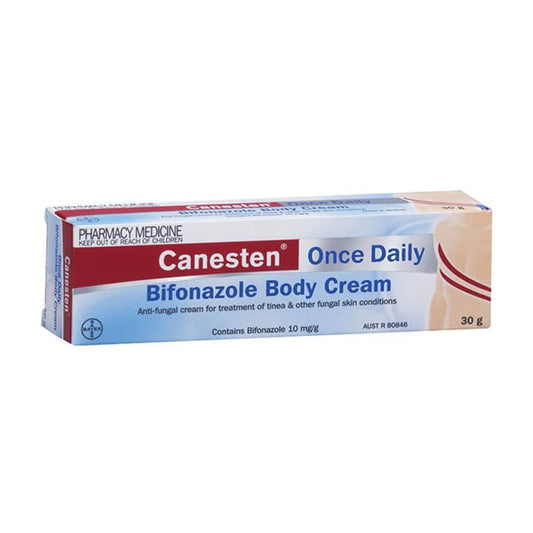 can-cream