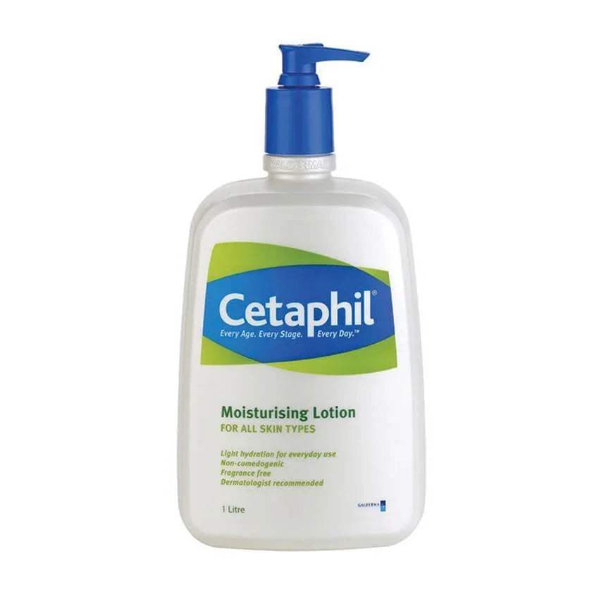 mistclean