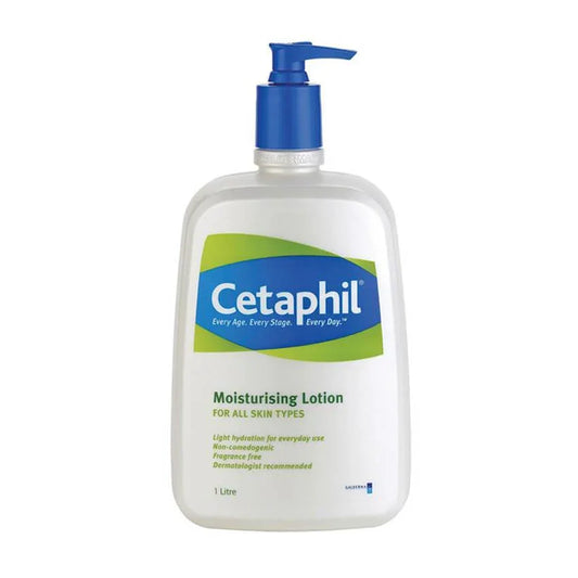 mistclean