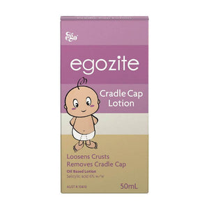 EGO-Egozite-Cradle-Cap-Lot.-50ml