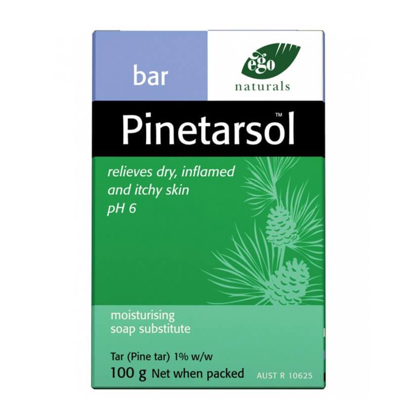 EGO-Pinetarsol-Bar-100g