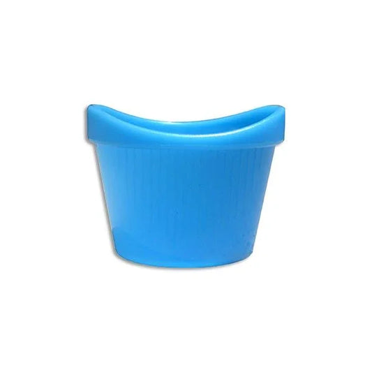 Eye Bath Plastic - Corner Pharmacy