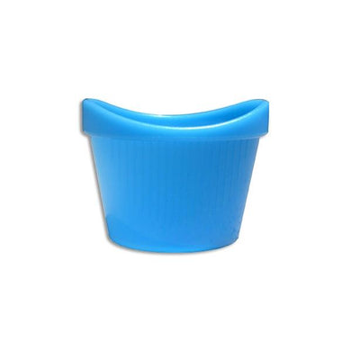 Eye Bath Plastic - Corner Pharmacy