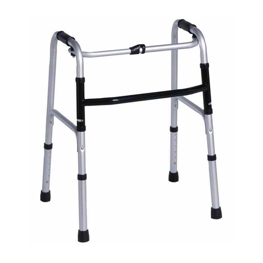 Folding Walker