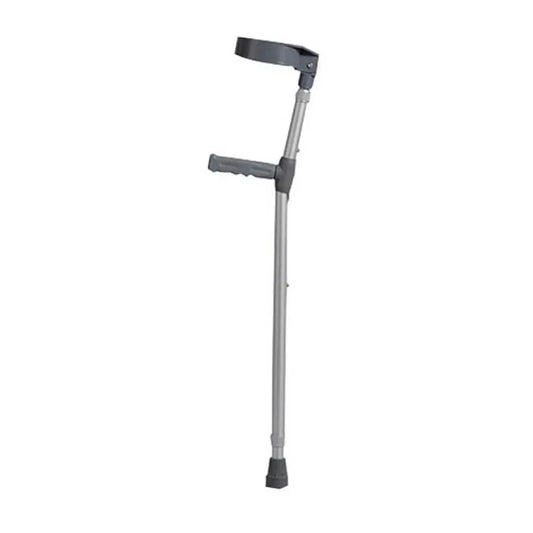 Crutch 3
