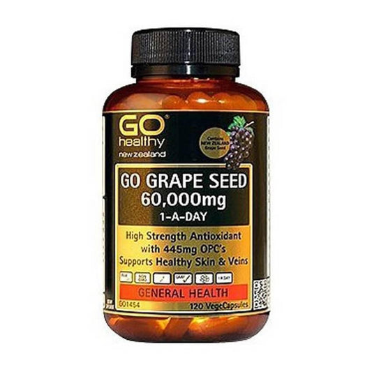 g43