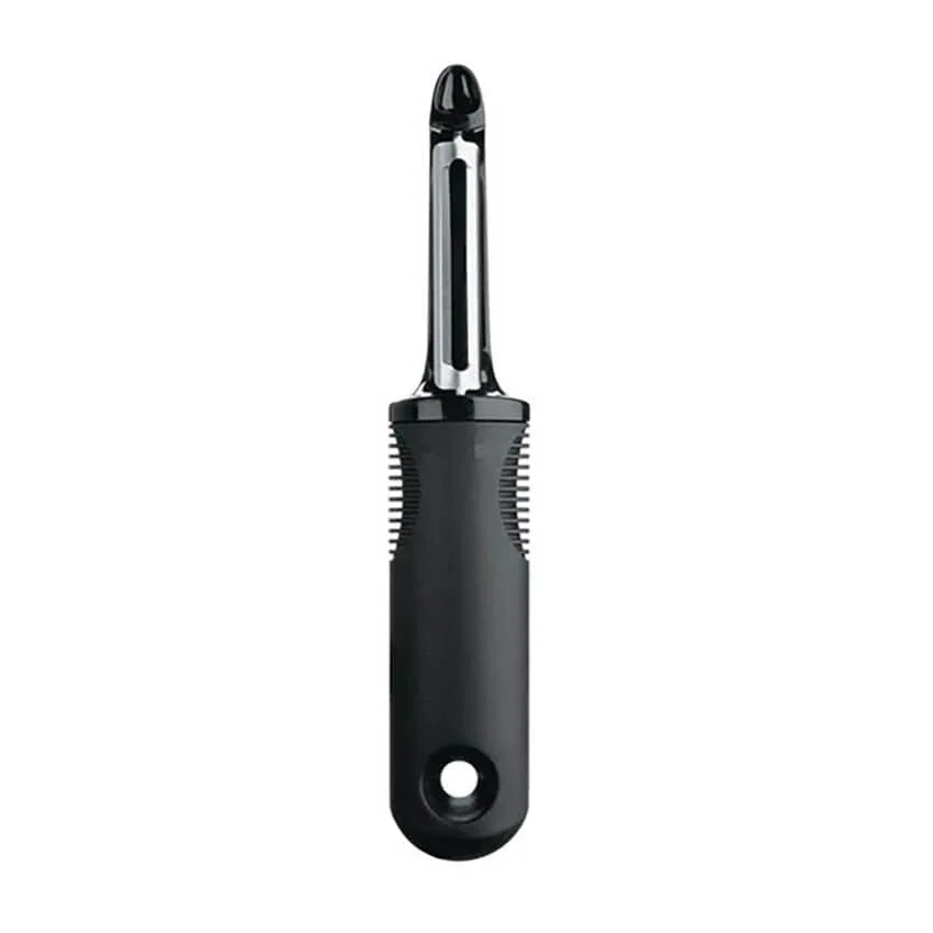 Good Grip Swivel Peeler