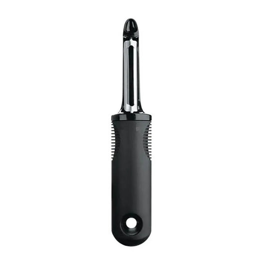 Good Grip Swivel Peeler