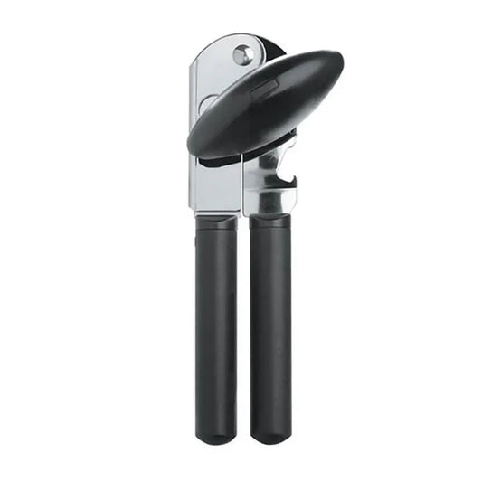 can opener
