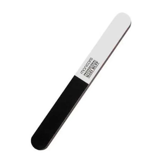 Manicare 37900 Buffer Maxi