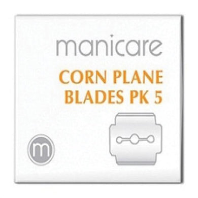 MANICARE 41000 Corn Plane x5 Blades