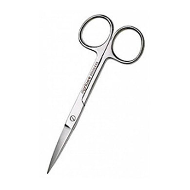 mANICARE Scissors Nurses Sharp