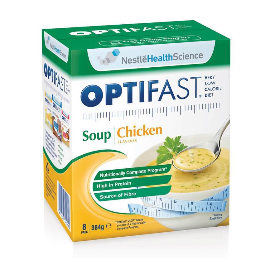 Optifast-Soup-Chicken-(Very-Low-Calorie-Diet)-48x8g