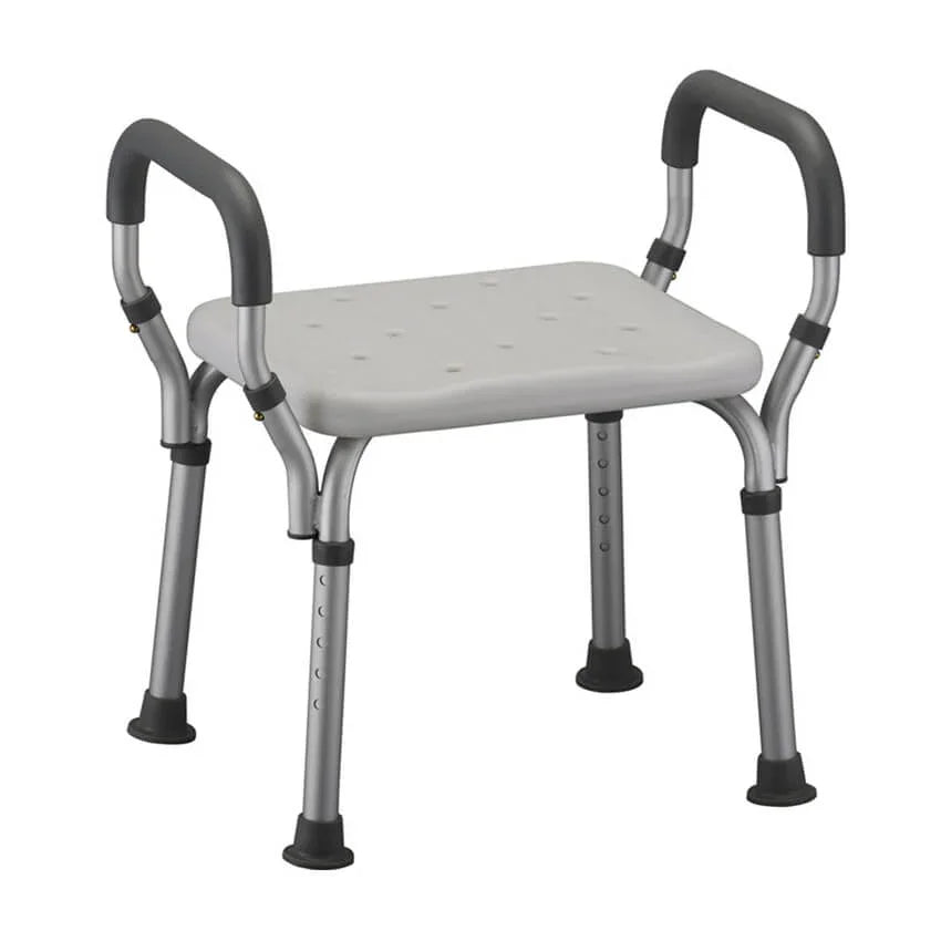 Deluxe Shower Seat